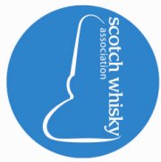 Scotch Whisky Association Logo